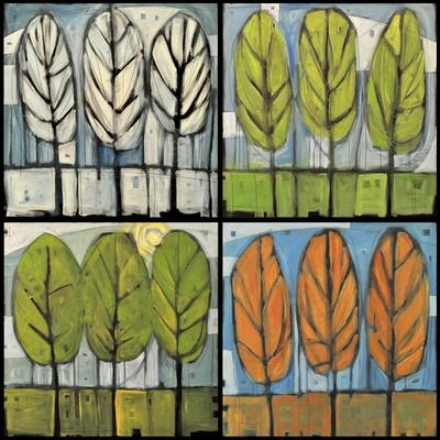 Giclee Print, , small