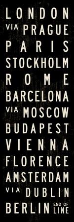 Giclee Print, , small