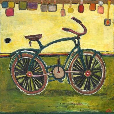 Giclee Print, , small