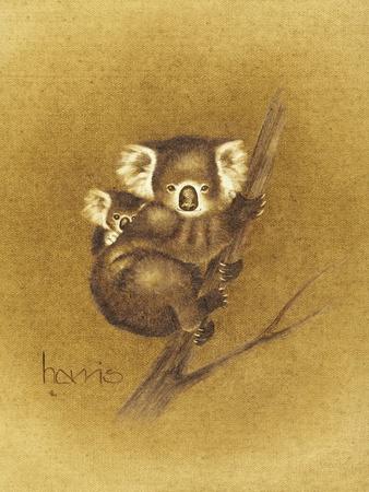 Giclee Print, , small
