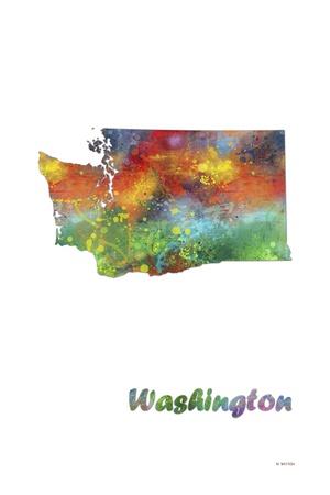Giclee Print, , small