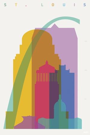 Giclee Print, , small