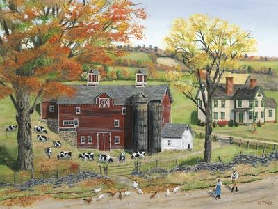 Giclee Print, , small