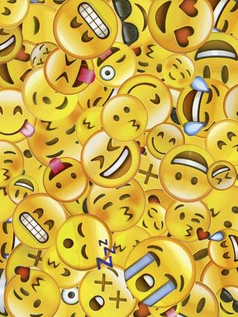 Giclee Print, , small