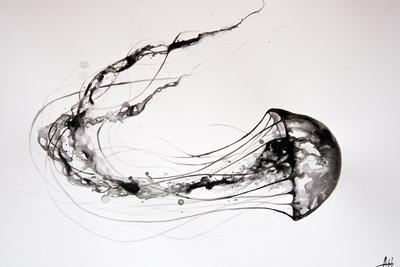 Giclee Print, , small