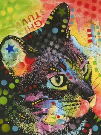 Giclee Print, , small