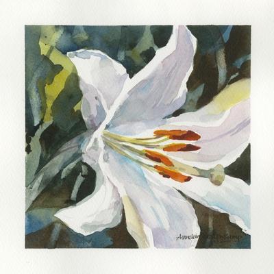 Giclee Print, , small