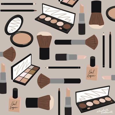 Giclee Print, , small