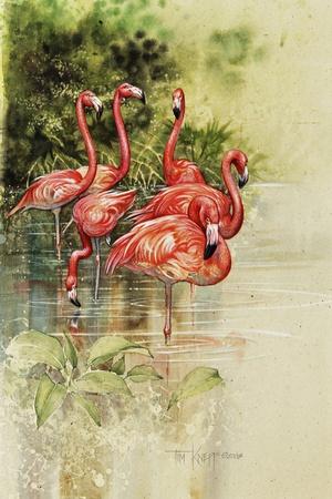 Giclee Print, , small