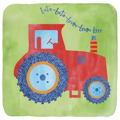 Giclee Print, , small