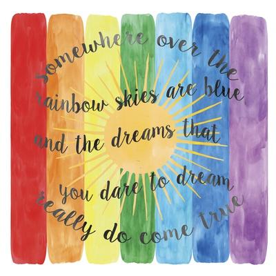 Giclee Print, , small