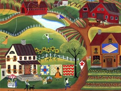 Giclee Print, , small