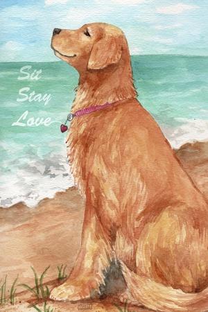 Giclee Print, , small