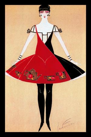 Giclee Print, , small