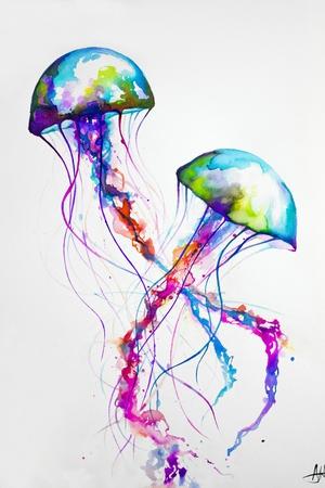 Giclee Print, , small