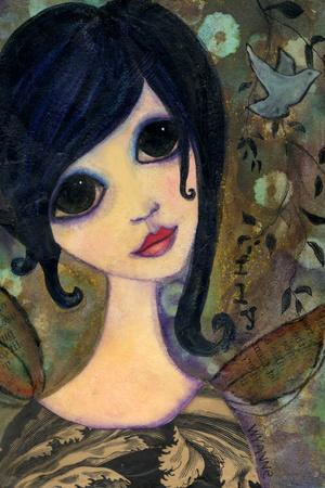Giclee Print, , small
