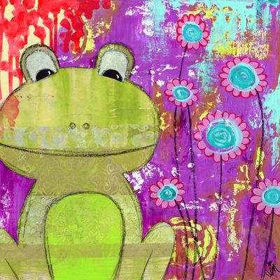 Giclee Print, , small