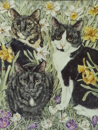 Giclee Print, , small