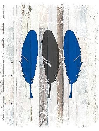 Giclee Print, , small