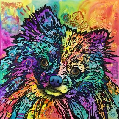 Giclee Print, , small
