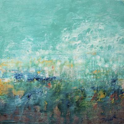 Giclee Print, , small