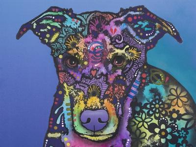 Giclee Print, , small