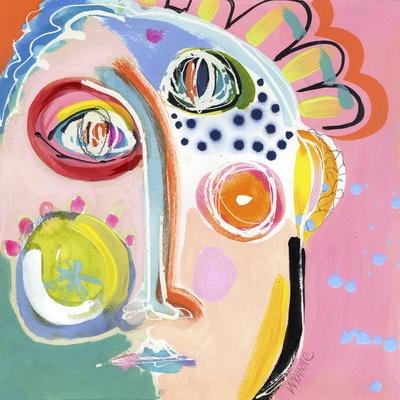 Giclee Print, , small