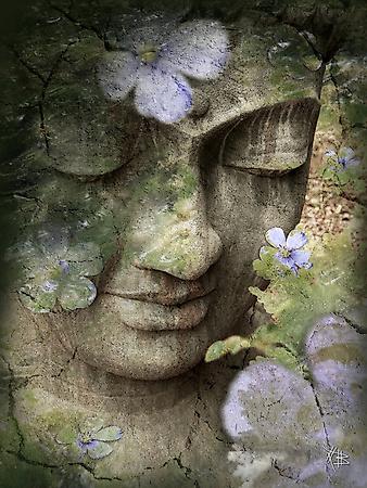 Giclee Print, , small