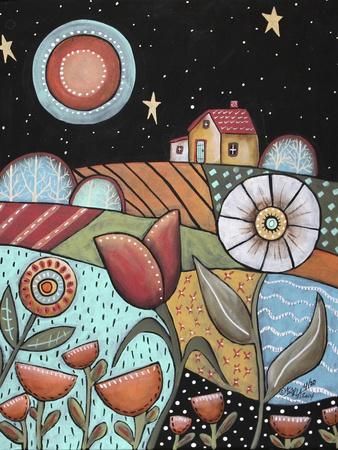 Giclee Print, , small
