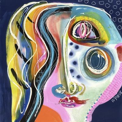 Giclee Print, , small