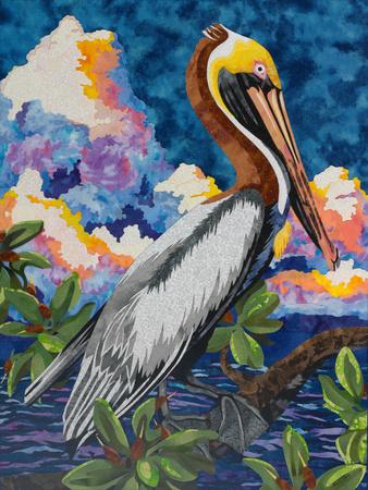 Giclee Print, , small