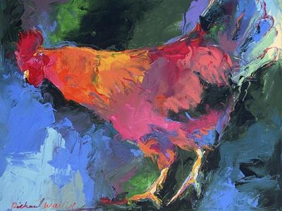Giclee Print, , small