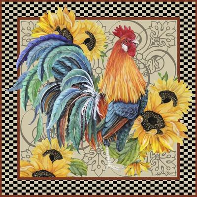 Giclee Print, , small