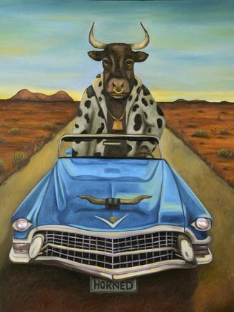 Giclee Print, , small