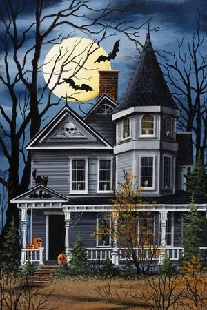 Giclee Print, , small