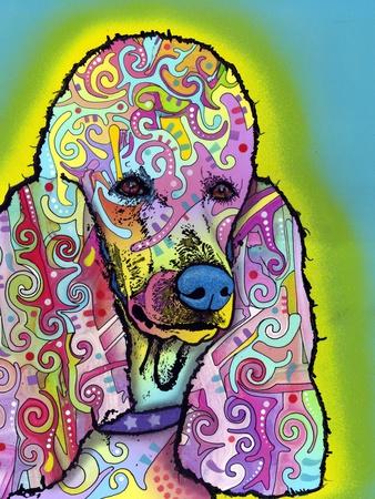 Giclee Print, , small