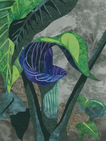 Giclee Print, , small