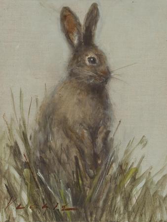 Giclee Print, , small