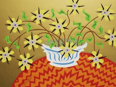 Giclee Print, , small