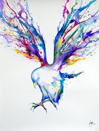Giclee Print, , small