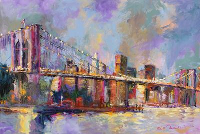 Giclee Print, , small
