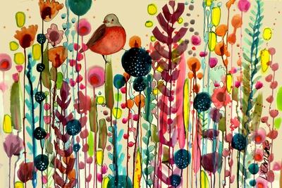 Giclee Print, , small