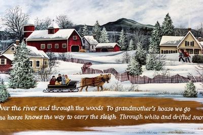 Giclee Print, , small