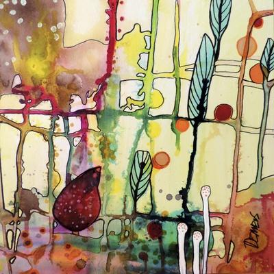 Giclee Print, , small