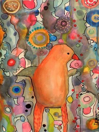 Giclee Print, , small