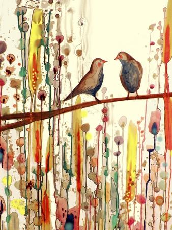Giclee Print, , small