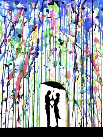 Giclee Print, , small