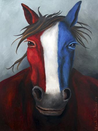 Giclee Print, , small