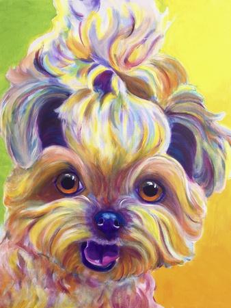 Giclee Print, , small