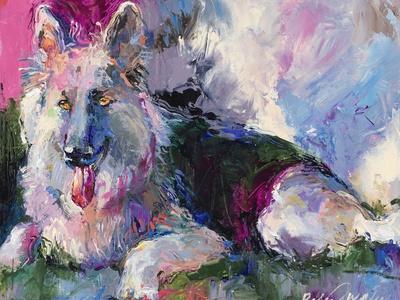 Giclee Print, , small